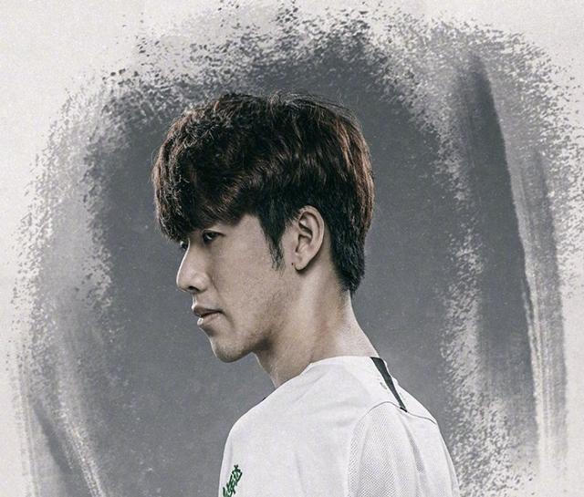 不仅因为这 不仅因为这