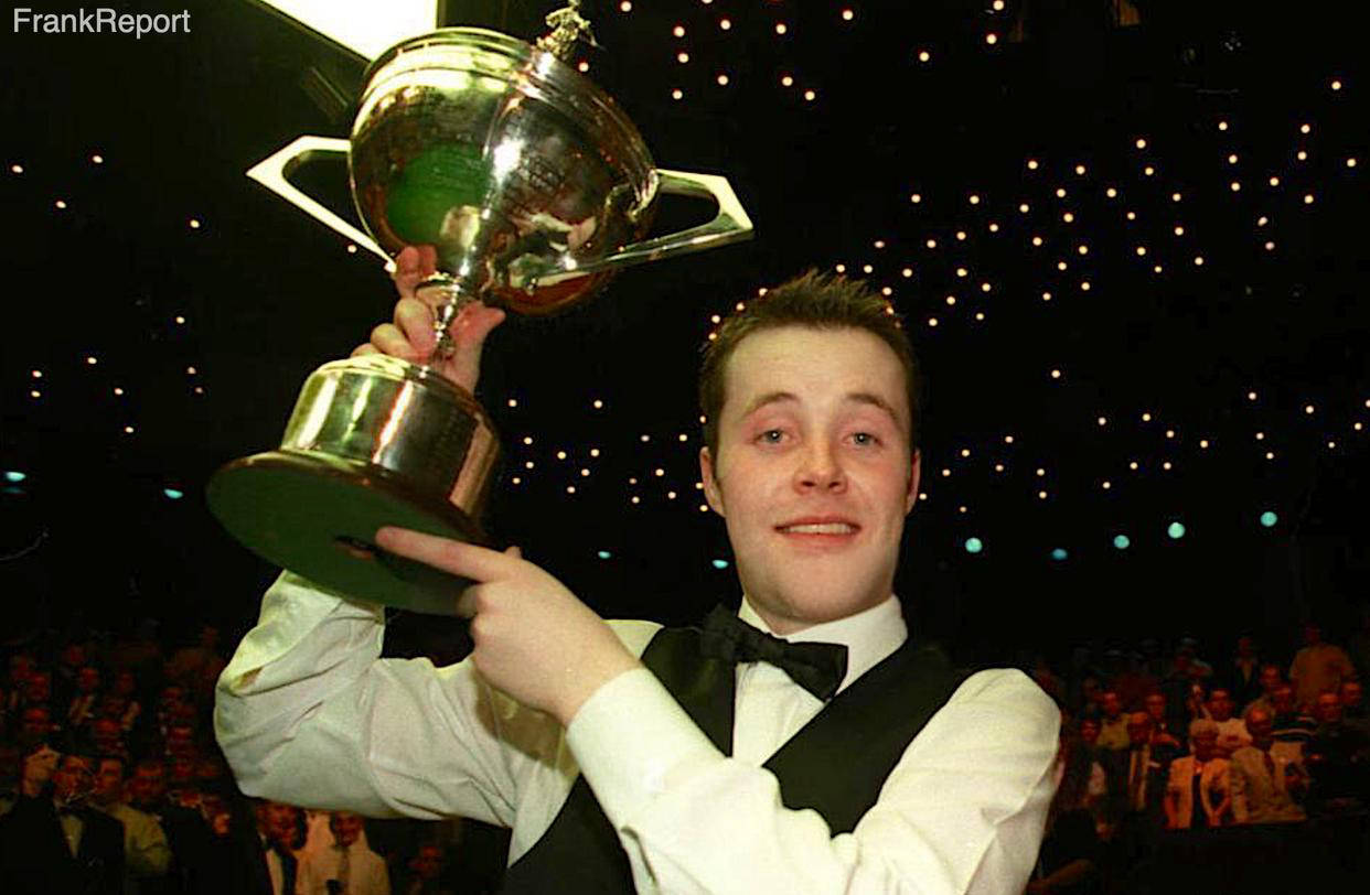 国手在世界 国手在世界