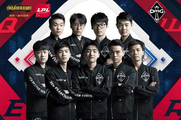 击的机会 击的机会