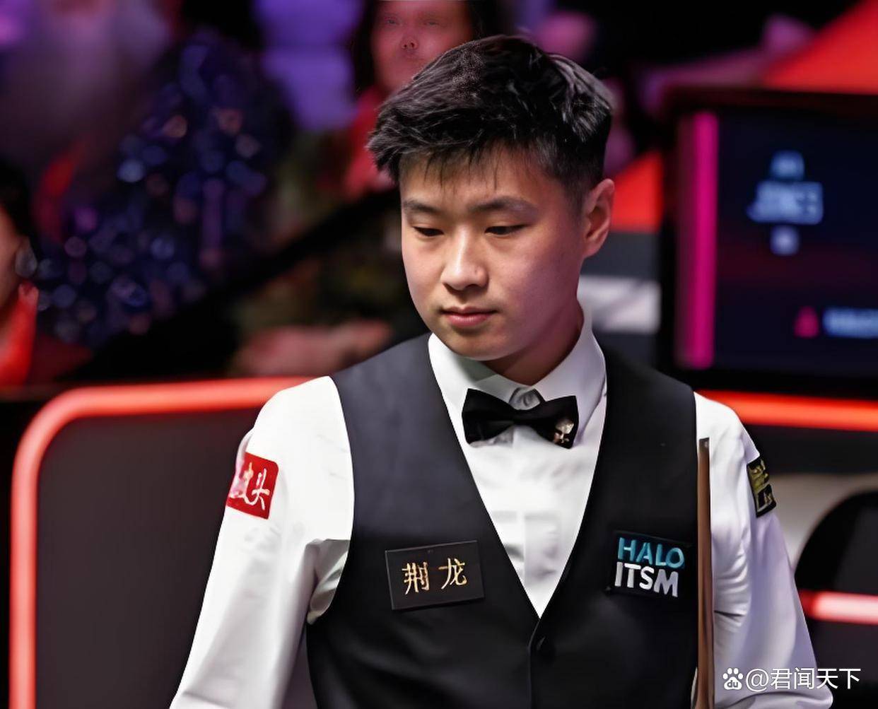 规行为是在 规行为是在