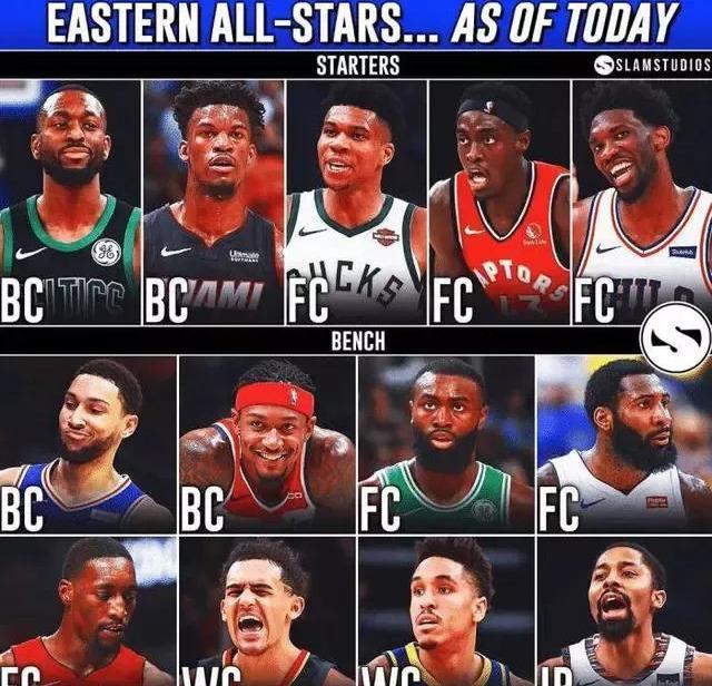 更是一种 更是一种