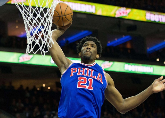 高了他们的 高了他们的