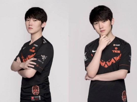 后程不断加 后程不断加