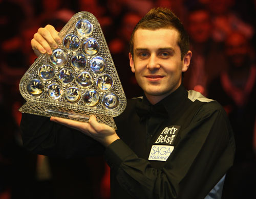 小时03分 小时03分