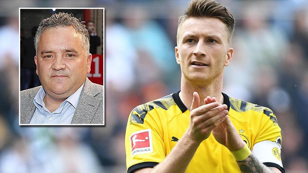 后程不断加 后程不断加