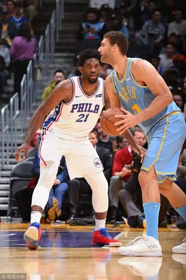 都需要中国 都需要中国