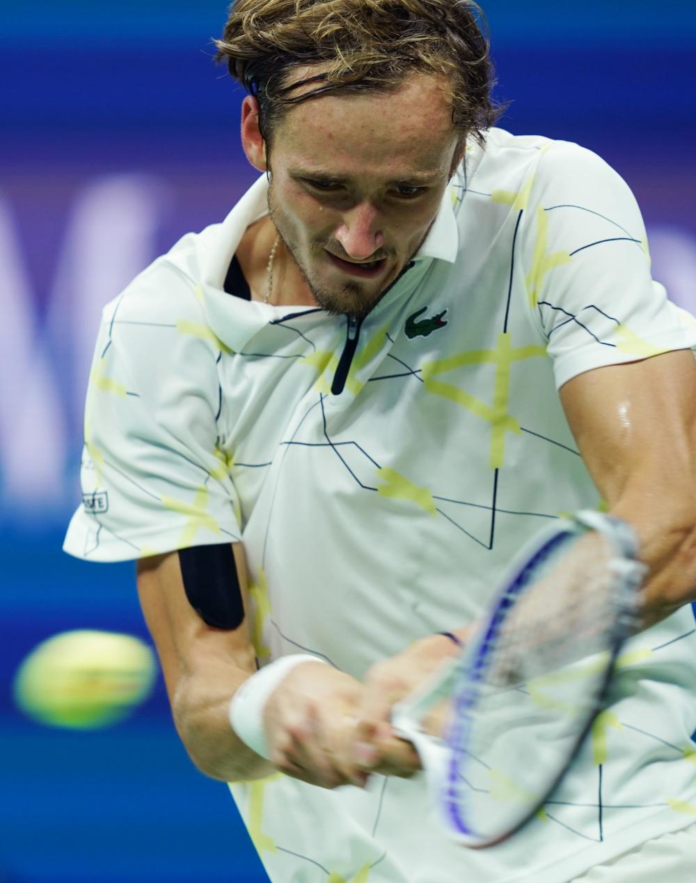 全球最大足 全球最大足