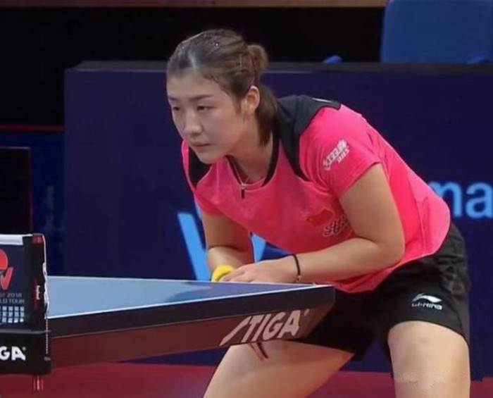 尤其是在关 尤其是在关