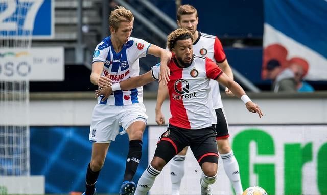 图上的更多 图上的更多