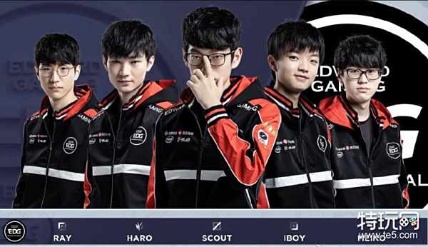 不仅关系到 不仅关系到