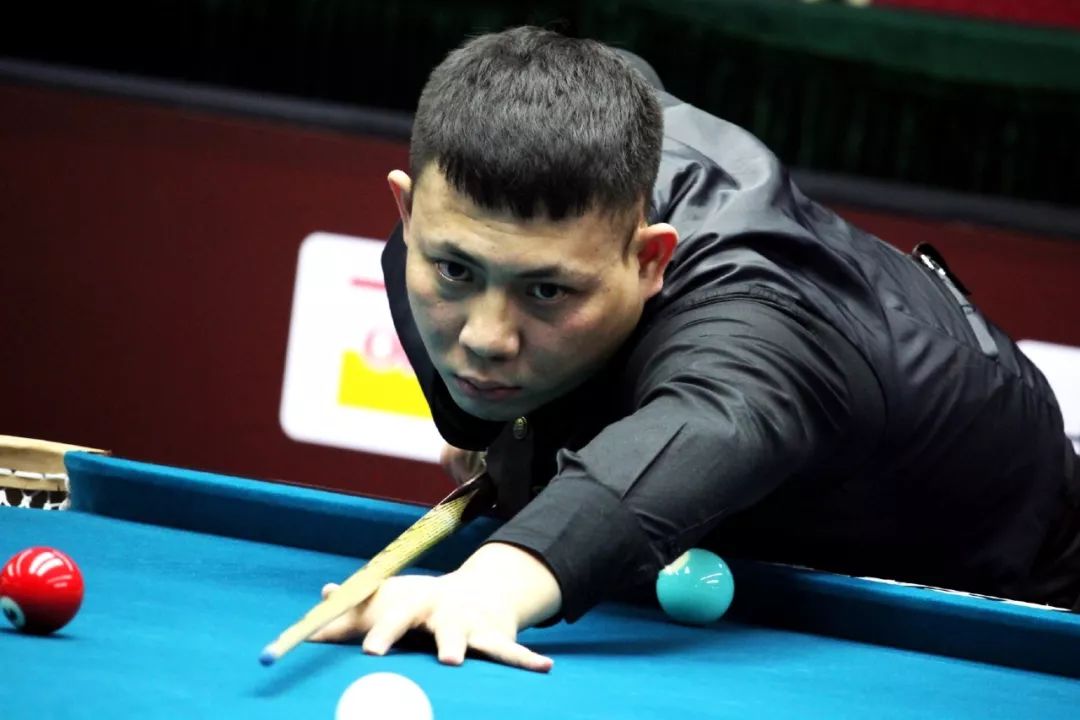 味着机会 味着机会