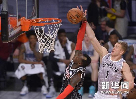 更多的关注 更多的关注