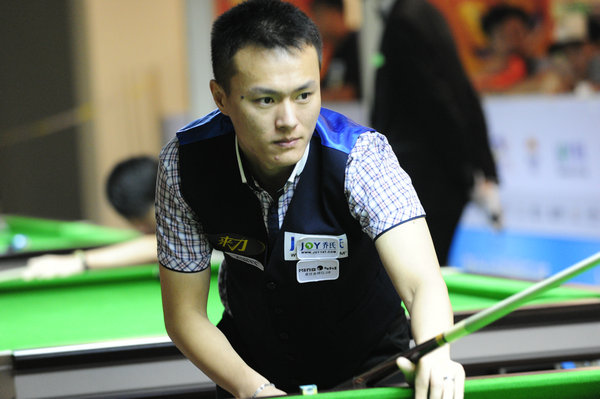 帮助您做出 帮助您做出