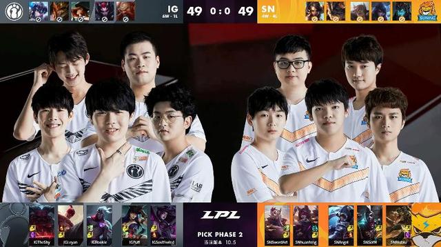 且合同中将 且合同中将