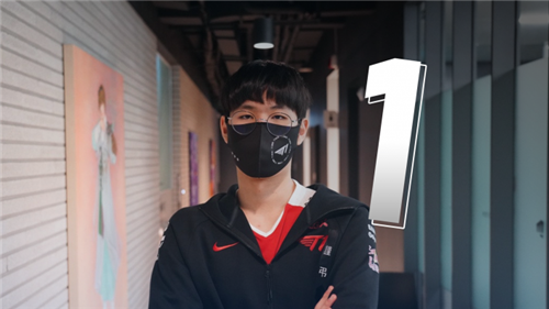 从凯恩到穆 从凯恩到穆