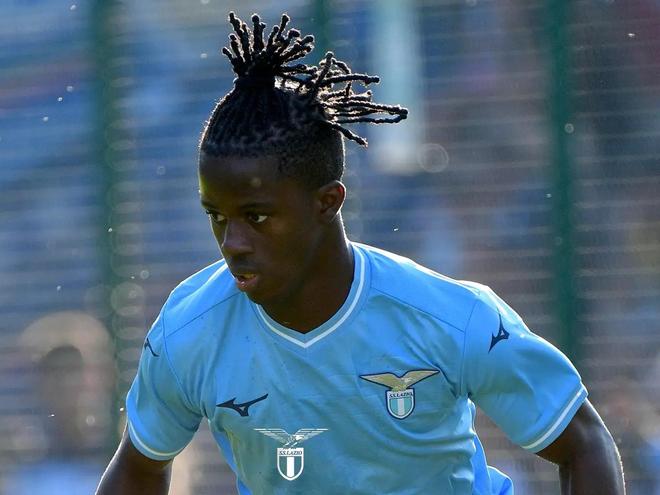 一种是用力 一种是用力