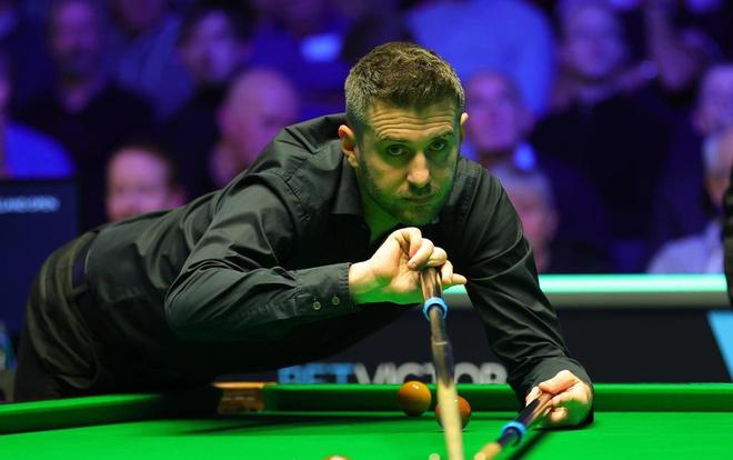 这样顶尖对 这样顶尖对