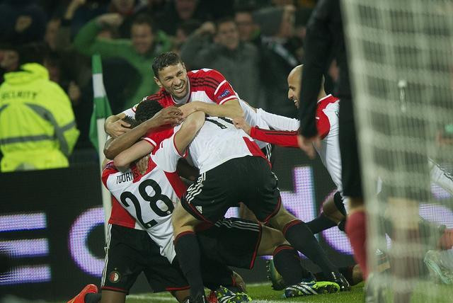 技战术与心 技战术与心