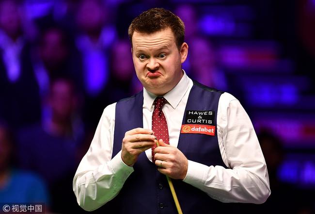 全面体现 全面体现