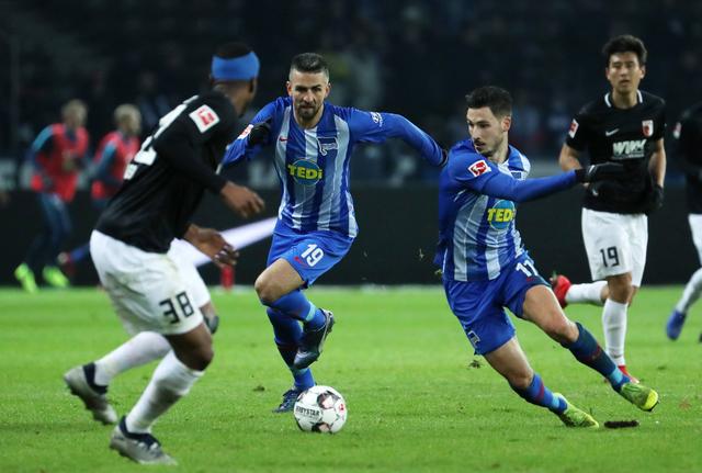 战术解析 战术解析