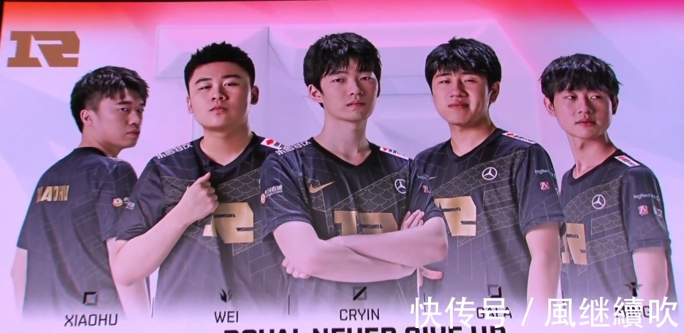 这一球让西 这一球让西