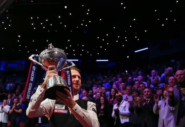 在过去的赛 在过去的赛