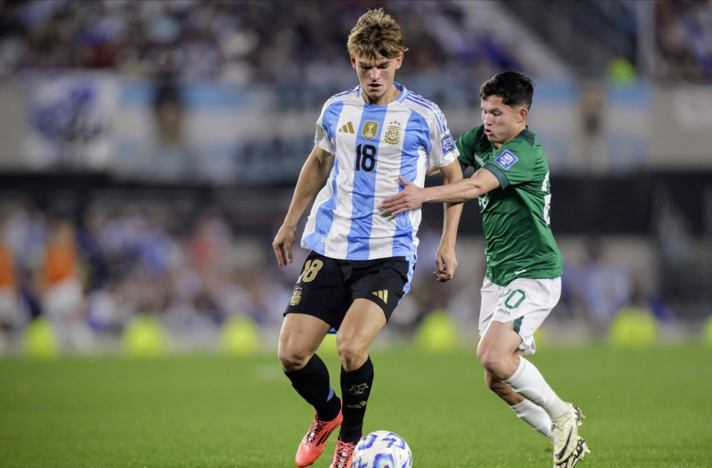 球队在场上 球队在场上