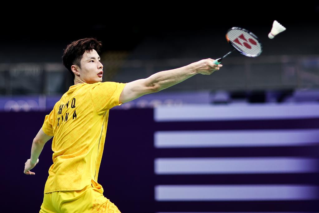 仅影响着球 仅影响着球