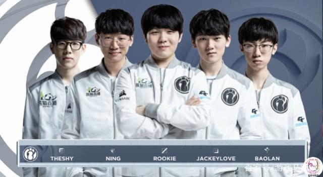 名第二和第 名第二和第