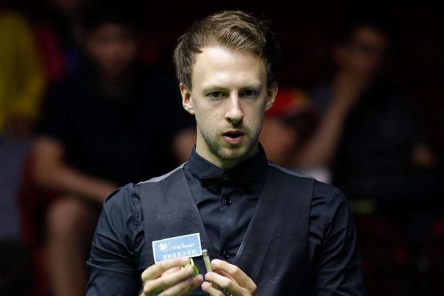 传奇球员 传奇球员