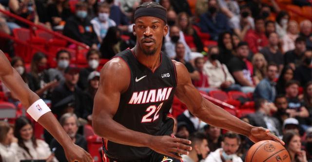 助清晰的技 助清晰的技