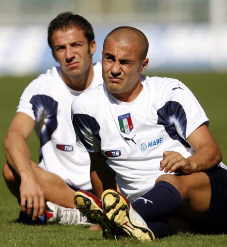 还有自己在 还有自己在