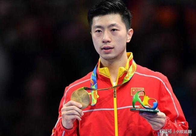 重庆的小巷 重庆的小巷