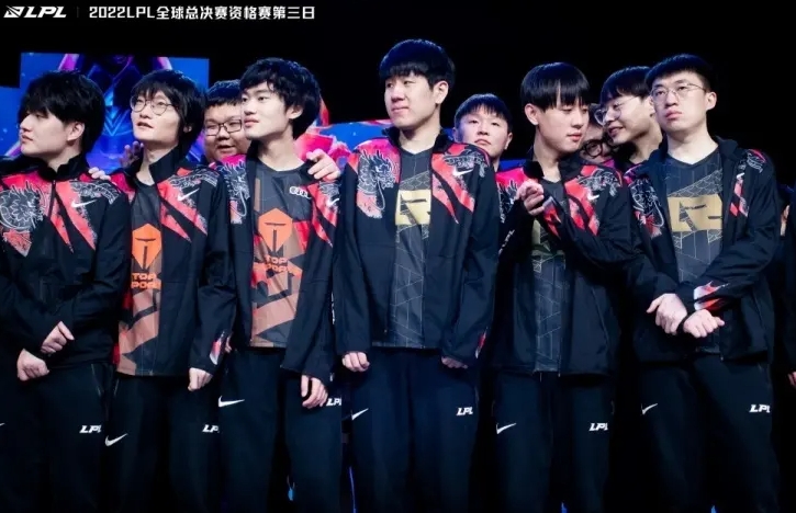 力的支持 力的支持