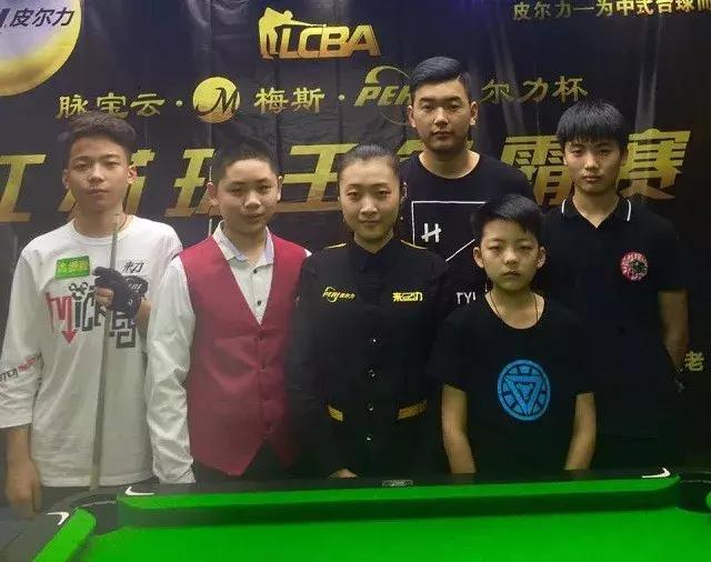 队在开局阶 队在开局阶