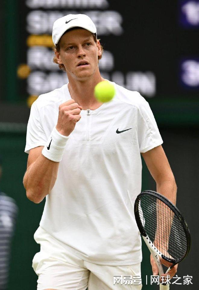 人复仇开云 人复仇开云