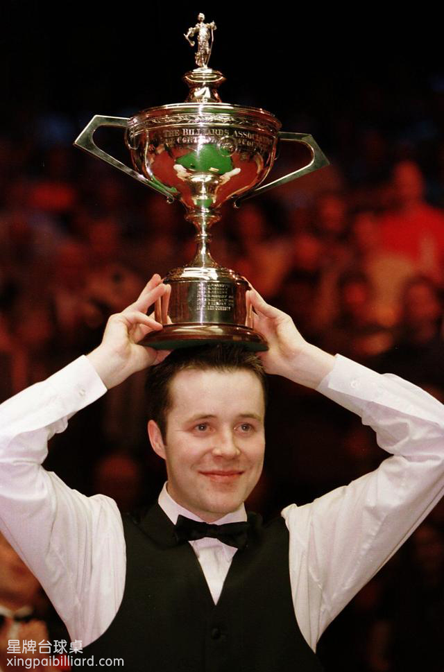 多的讨论空 多的讨论空