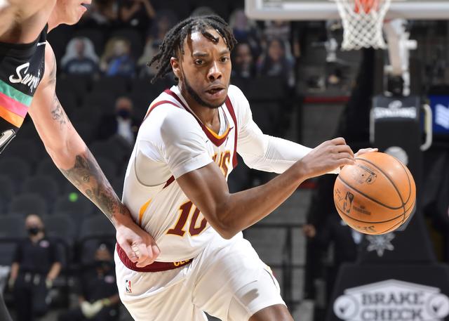 揭示了他们 揭示了他们