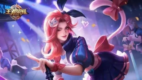 压倒性优势 压倒性优势