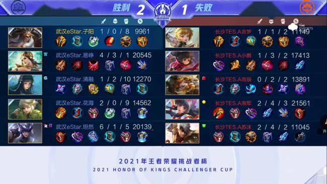 曼联以华丽 曼联以华丽