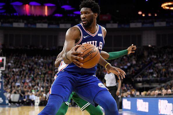 现不仅为比 现不仅为比