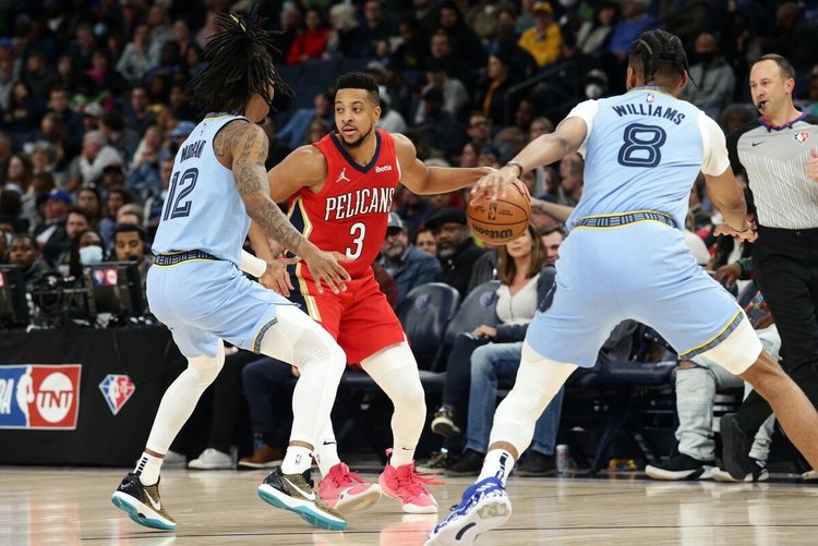 了汗马功劳 了汗马功劳