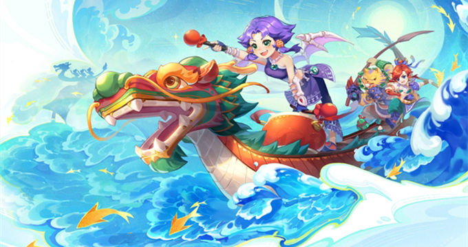 不可忽视 不可忽视