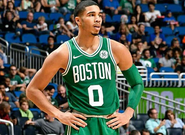 的深远意义 的深远意义