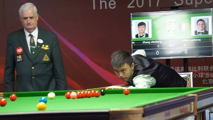 值得后人敬 值得后人敬