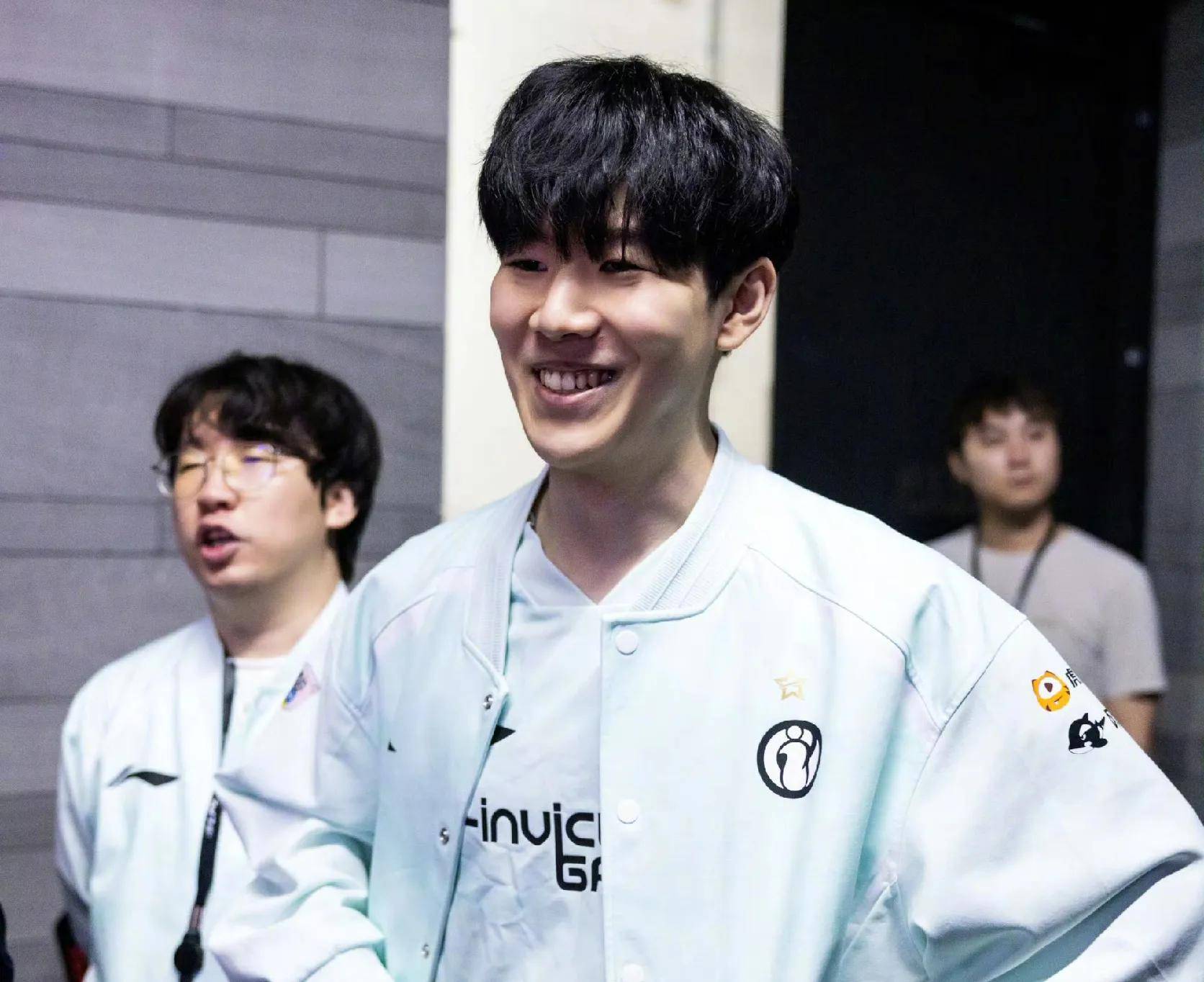 民喜爱的运 民喜爱的运