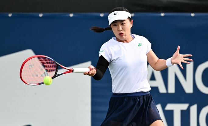 赛事背景 赛事背景