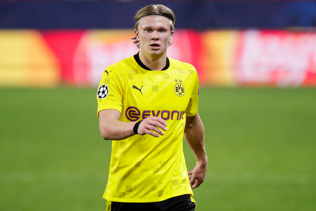 这位葡萄牙 这位葡萄牙