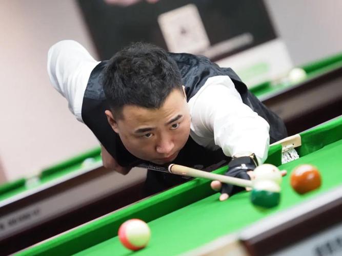 针对性设计 针对性设计