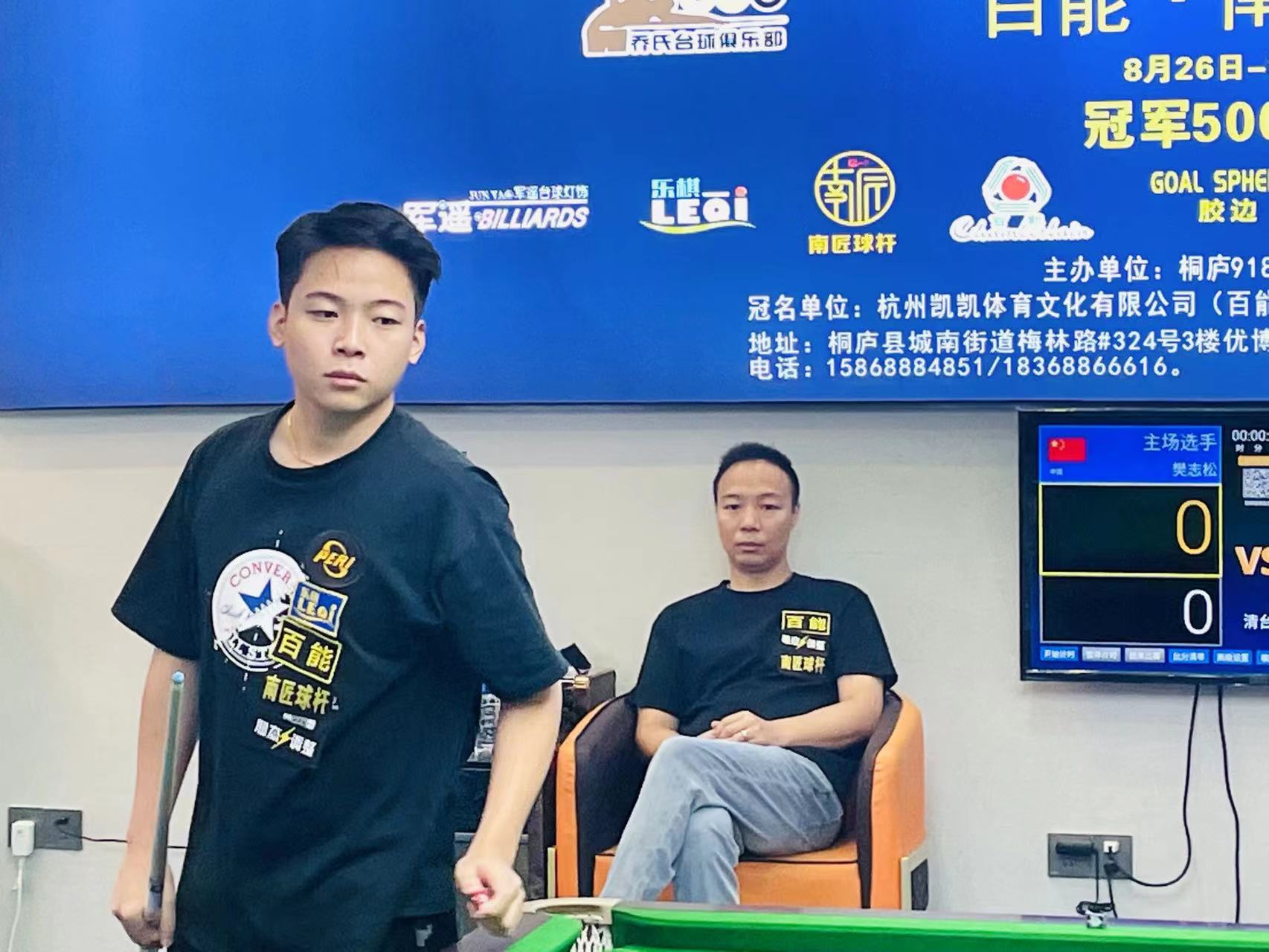 媒体和观众 媒体和观众